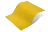 scierka-do-szyb-actifibre-window-151708-vileda-waga-z-opakowaniem-0-03-kg