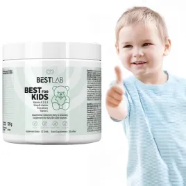 bestforkids-bestlab-best-lab-witaminy-dla-dzieci-zelkach-wit-adek-30-zelek