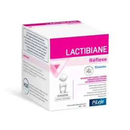 pileje-lactibiane-reflexe-dziecko-30-saszetek