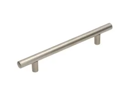 uchwyt-relingowy-reling-l-416-a100-l-416-496mm-satyna
