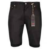 spodenki-jeansowe-levi-s-s81774-511