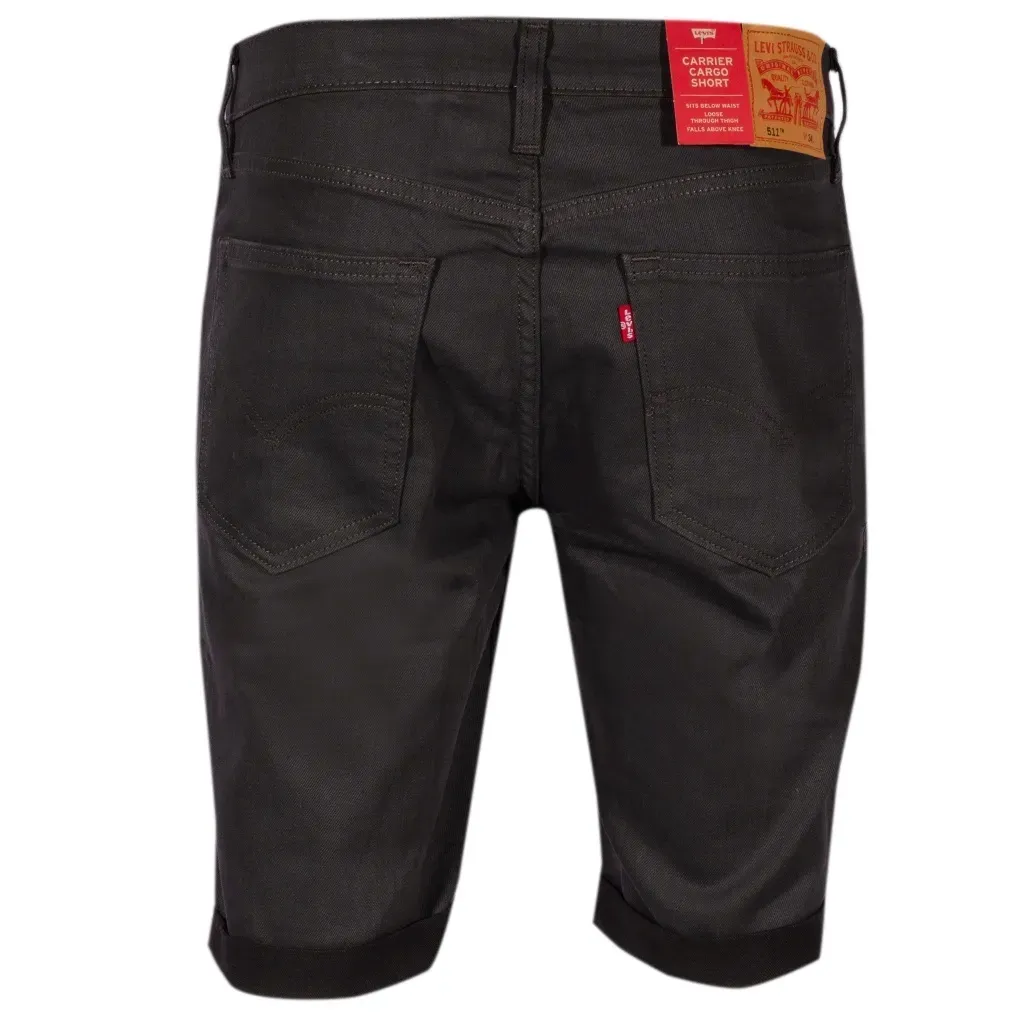 spodenki-jeansowe-levi-s-s81774-511