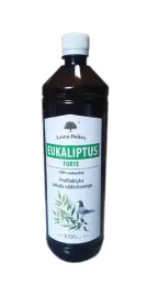 lesna-dolina-eukaliptus-forte-1l-drogi-oddechowe