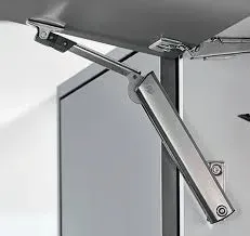 podnosnik-aventos-hk-xs-blum-do-klap-frontow