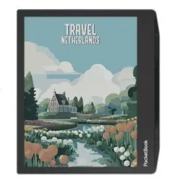 czytnik-ebookow-pocketbook-era-color-7-podswietlany-ekran-wi-fi-bez-reklam