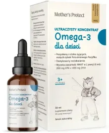 mother-s-protect-omega-3-dla-dzieci-ultraczyste-kwasy-tluszczowe-30-ml