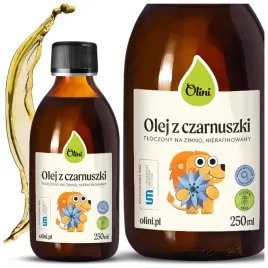 olej-z-czarnuszki-dla-dzieci-250-ml-wspomaga-odpornosc-olini