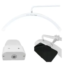 lampa-kosmetyczna-przedluzania-rzes-makijazu-zabiegow-beauty-podlogowa-luk