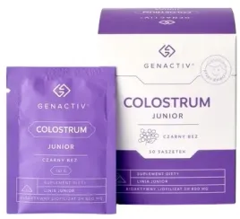 colostrum-junior-czarny-bez-odpornosc-dla-dzieci-genactiv-30-saszetek