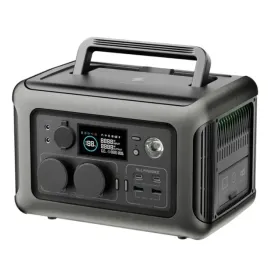 magazyn-energii-stacja-ladowania-allpowers-r600-600w-powerbank-600w