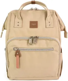 plecak-himawari-no-45-keeper-m-bezowy-or-do-wozka-tr23098