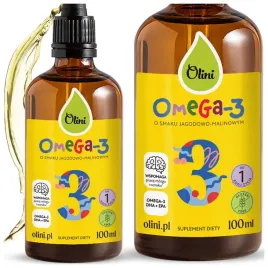 olej-omega-3-dla-dzieci-jagodowo-malinowy-z-witaminami-100-ml-dha-i-epa