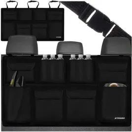 organizer-na-fotel-samochodowy-xtrobb-25251