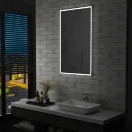 scienne-lustro-lazienkowe-z-led-60-x-100-cm-lumarko