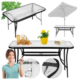 stol-ogrodowy-szklany-120x70-cm-na-taras-ogrod-szklo-hartowane-otwor-na-par