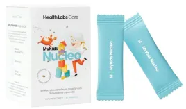 mykids-nucleo-cynk-witamina-c-odpornosc-30-saszetek