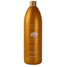 farmavita-sublime-argan-szampon-nawilzajacy-z-olejkiem-arganowym-1l