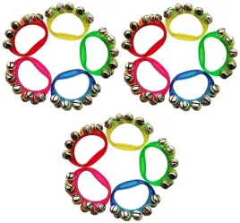 15-x-janczary-hand-bells-dzwoneczki-do-reki