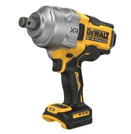 dewalt-klucz-udarowy-3-4-18v-dcf964nt-1925nm-tstak