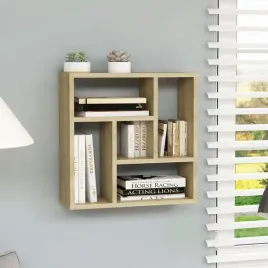 vidaxl-polka-scienna-dab-sonoma-451x16x451-cm-plyta-wiorowa