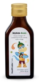 health-labs-mykids-brain-malinowy-100-ml