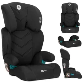 fotelik-dzieciecy-100-150cm-na-pasy-isize-lorelli-speed-czarny-poddupni
