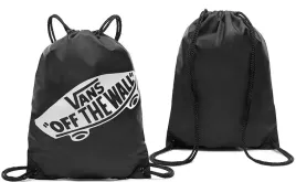 worek-vans-classic-bag-szkola-plecak-torba-old-skool-black-czarny-na-buty
