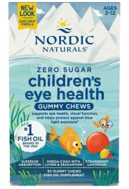 nordic-naturals-children-s-eye-dha-luteina-zelki-wzrok