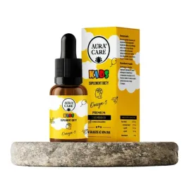 adaptogeny-dla-dzieci-omega-3-kakaowiec-epa-40percent-dha-kids-or-50-ml