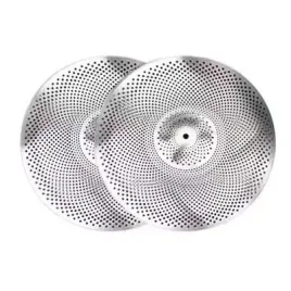 cichy-talerz-perkusyjny-hi-hat-2-x-14