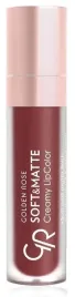 golden-rose-soft-and-matte-creamy-pomadka-do-ust-115