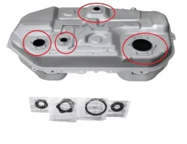 zbiornik-paliwa-mitsubishi-outlander-2003-2006-bak