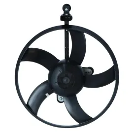 wentylator-chlodnicy-do-seat-cordoba-ibiza-iii-iv-toledo-iv
