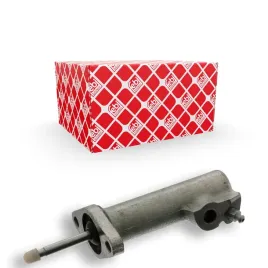 febi-bilstein-14066-silownik-sprzeglo