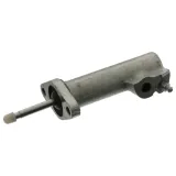 febi-bilstein-14066-silownik-sprzeglo-stan-nowy