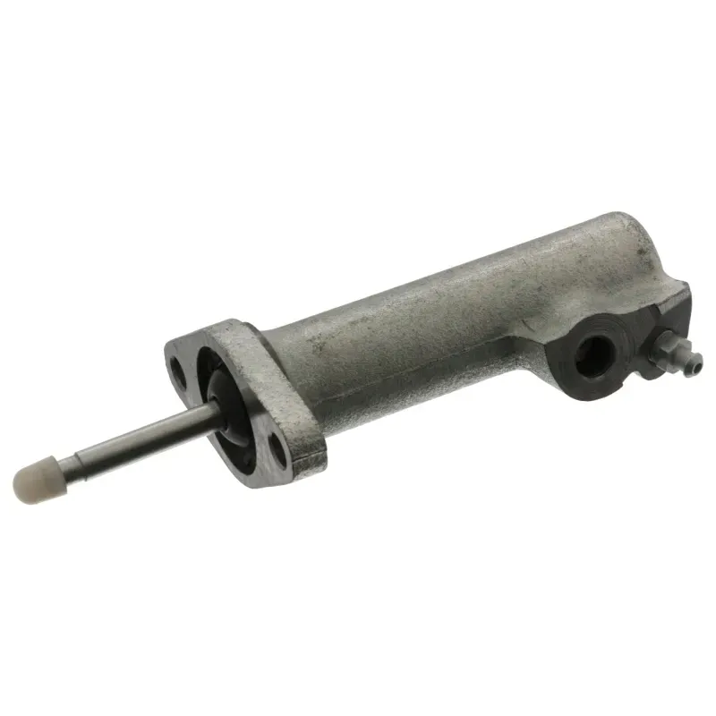febi-bilstein-14066-silownik-sprzeglo-stan-nowy