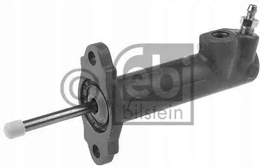 febi-bilstein-14066-silownik-sprzeglo-numer-katalogowy-oryginalu-seat-357-721-261-seat-357-721-261-a-seat-357-721-261-b-vw-357-721-261-vw-357-721-261-a-vw-357-721-261-b