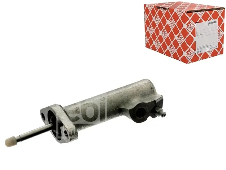 febi-bilstein-14066-silownik-sprzeglo-numer-katalogowy-czesci-14066