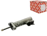 febi-bilstein-14066-silownik-sprzeglo-numer-katalogowy-czesci-14066