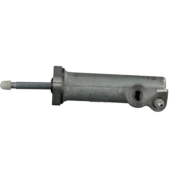 febi-bilstein-14066-silownik-sprzeglo-stan-opakowania-oryginalne
