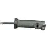 febi-bilstein-14066-silownik-sprzeglo-stan-opakowania-oryginalne