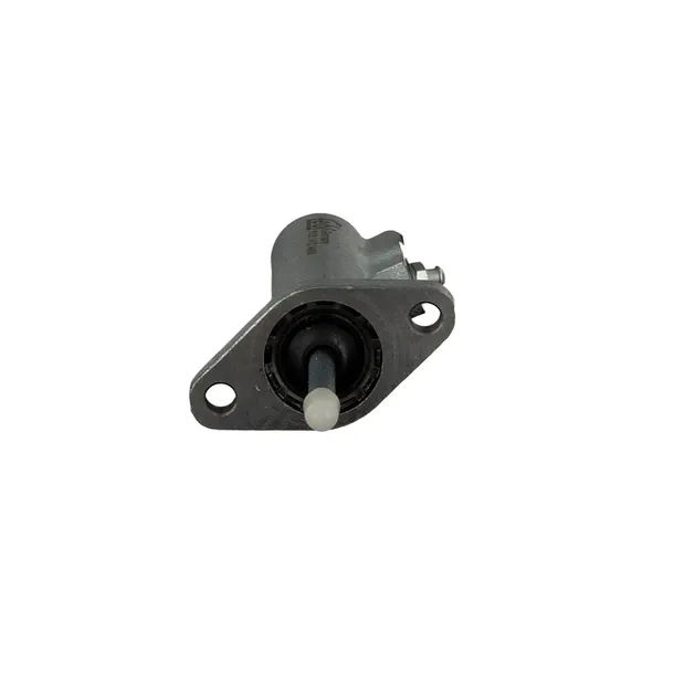 febi-bilstein-14066-silownik-sprzeglo-stan-nowy-typ-silnika-benzyna-diesel