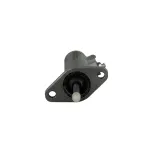 febi-bilstein-14066-silownik-sprzeglo-stan-nowy-typ-silnika-benzyna-diesel