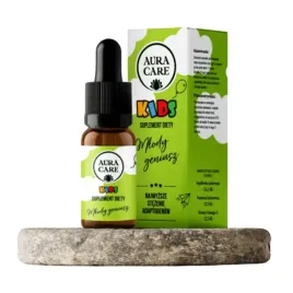 mlody-geniusz-soplowka-jezowata-omega-3-dla-dzieci-15ml-epa-dha