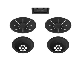 zestaw-akcesoriow-do-zlewu-dwukomorowego-blanco-239979-czarne
