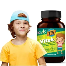witaminy-dla-dzieci-optymalne-dawki-na-120-dni-suplement-diety-certyfikat
