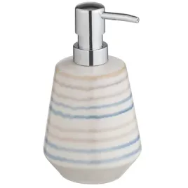 dozownik-do-mydla-stojacy-ceramiczny-wenko-350-ml-bialy-wielokolorowy