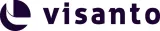 visanto-witamina-c-do-ssania-dla-dzieci-100-tab-postac-pastylki