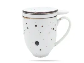 kubek-z-pokrywka-400-ml-zaparzacz-cottage-white-alumina-porcelana-bogucice