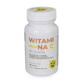 visanto-jerzy-zieba-witamina-c-do-ssania-dla-dzieci-100-pastylek-odpornosc